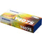 Samsung CLT-Y407S Yellow Original Toner Cartridge SU476A