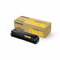 HP CLT-Y503L Original Toner Cartridge SU491A - Yellow