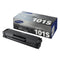 Samsung MLT-D101S Original Toner Cartridge - Black SU705A
