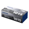 Samsung MLT-D101S Original Toner Cartridge - Black SU705A