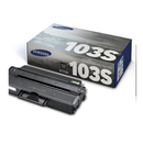 Samsung MLT-D103S Black Toner Cartridge SU736A