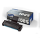 Samsung MLT-D108S Black Toner Cartridge SU785A