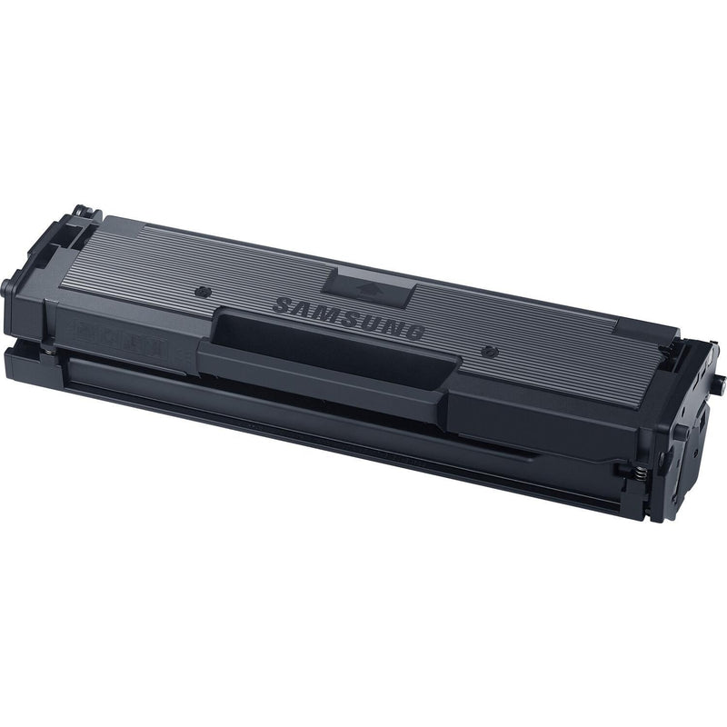 Samsung MLT-D111S Original Toner Cartridge - Black SU819A