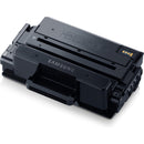 Samsung MLT-D203S Original Toner Cartridge - Black SU907A