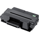 Samsung MLT-D205E Extra High Yield Original Toner Cartridge - Black SU953A