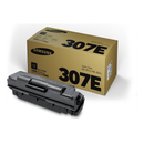 Samsung MLT-D307E Extra High Yield Black Toner Cartridge SV059A