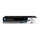 HP 103AD Dual Pack Black Neverstop Laser Original Toner Reload Kit W1103AD