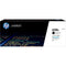 HP 658A Original LaserJet Toner Cartridge - Black W2000A