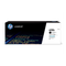 HP 658X High Yield Black Original LaserJet Toner Cartridge W2000X