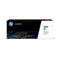 HP 659X High Yield Cyan Original LaserJet Toner Cartridge W2011X