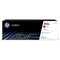 HP 415A LaserJet Original Toner Cartridge - Magenta W2033A