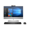 HP EliteOne 800 G6 23.8’ Core i5-10500 8GB RAM 256GB SSD Win 10 Pro All-in-One PC 4H6A8EA