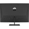 HP ProOne 440 G6 23.8' Core i5-10500T 8GB RAM 256GB SSD Win 11 Pro All-in-One PC 5W6D6EA
